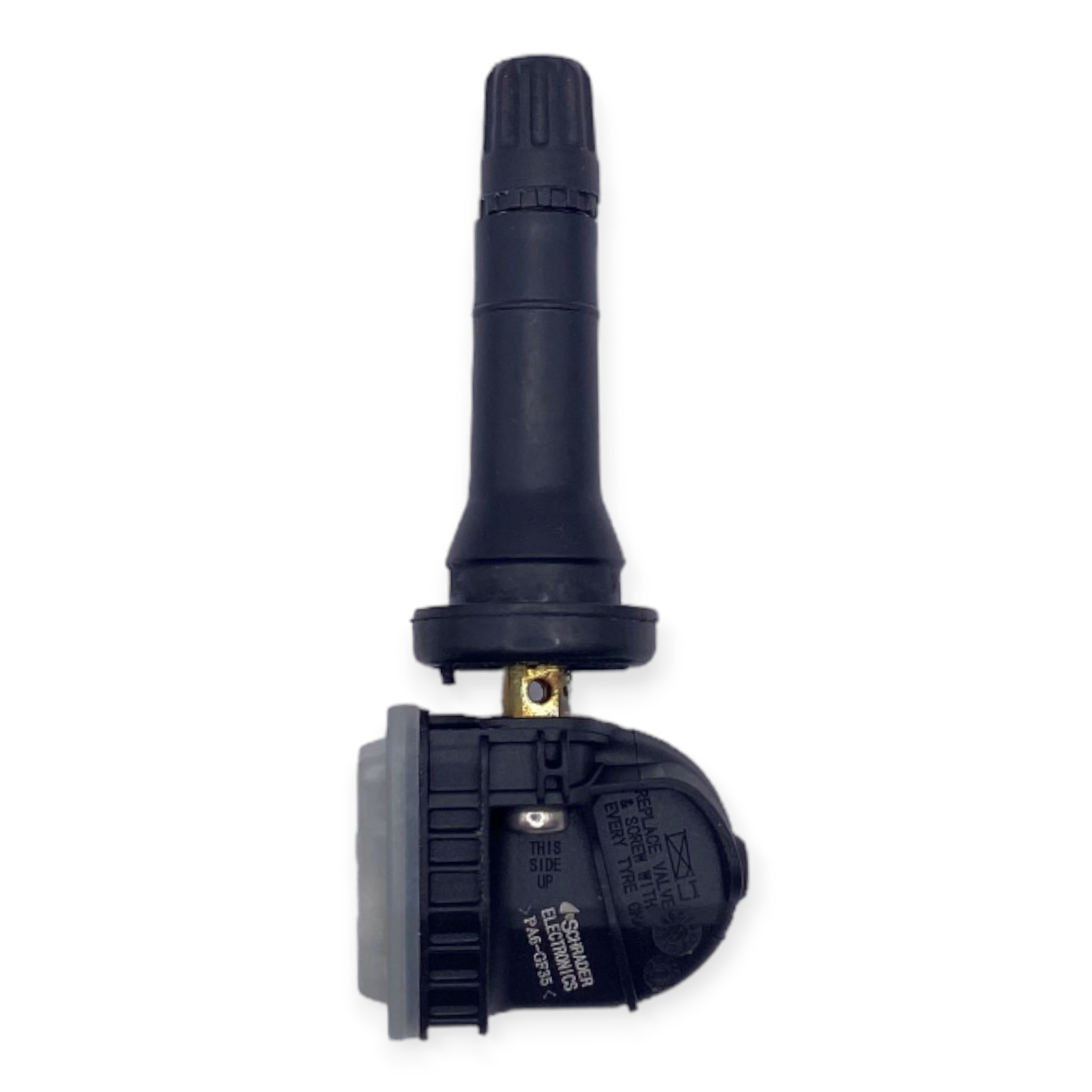 Датчик давления в шинах 3641100XKR02A