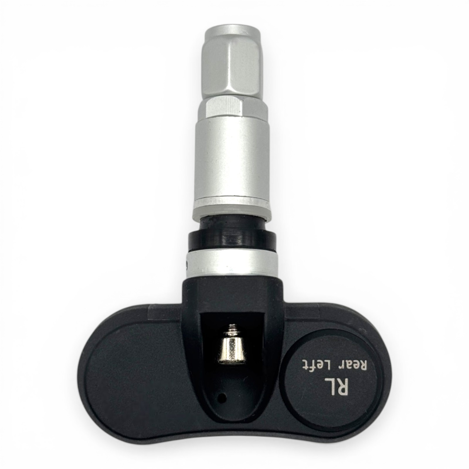 Датчик для TPMS KROGOT C200 in