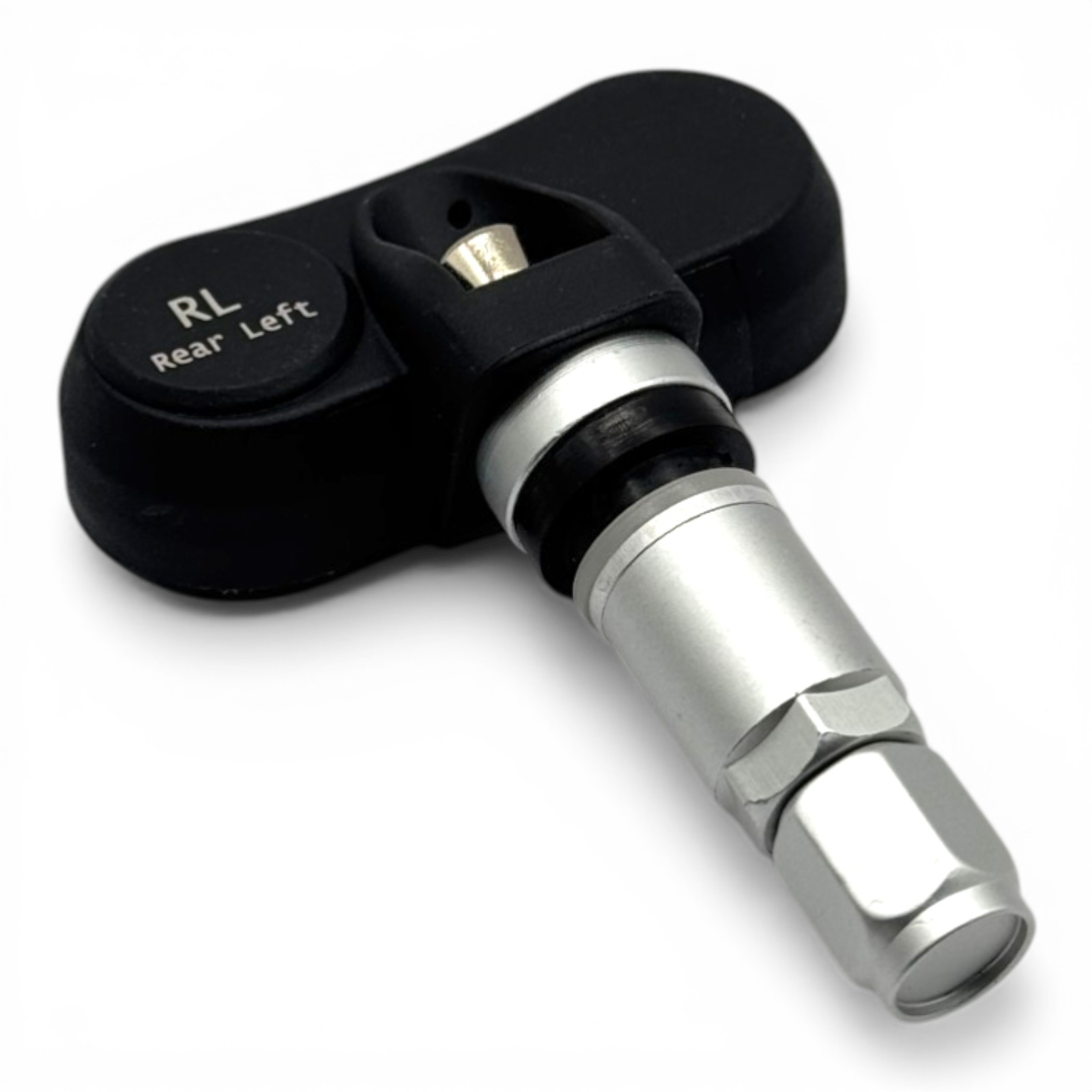 Датчик для TPMS KROGOT C200 in 2