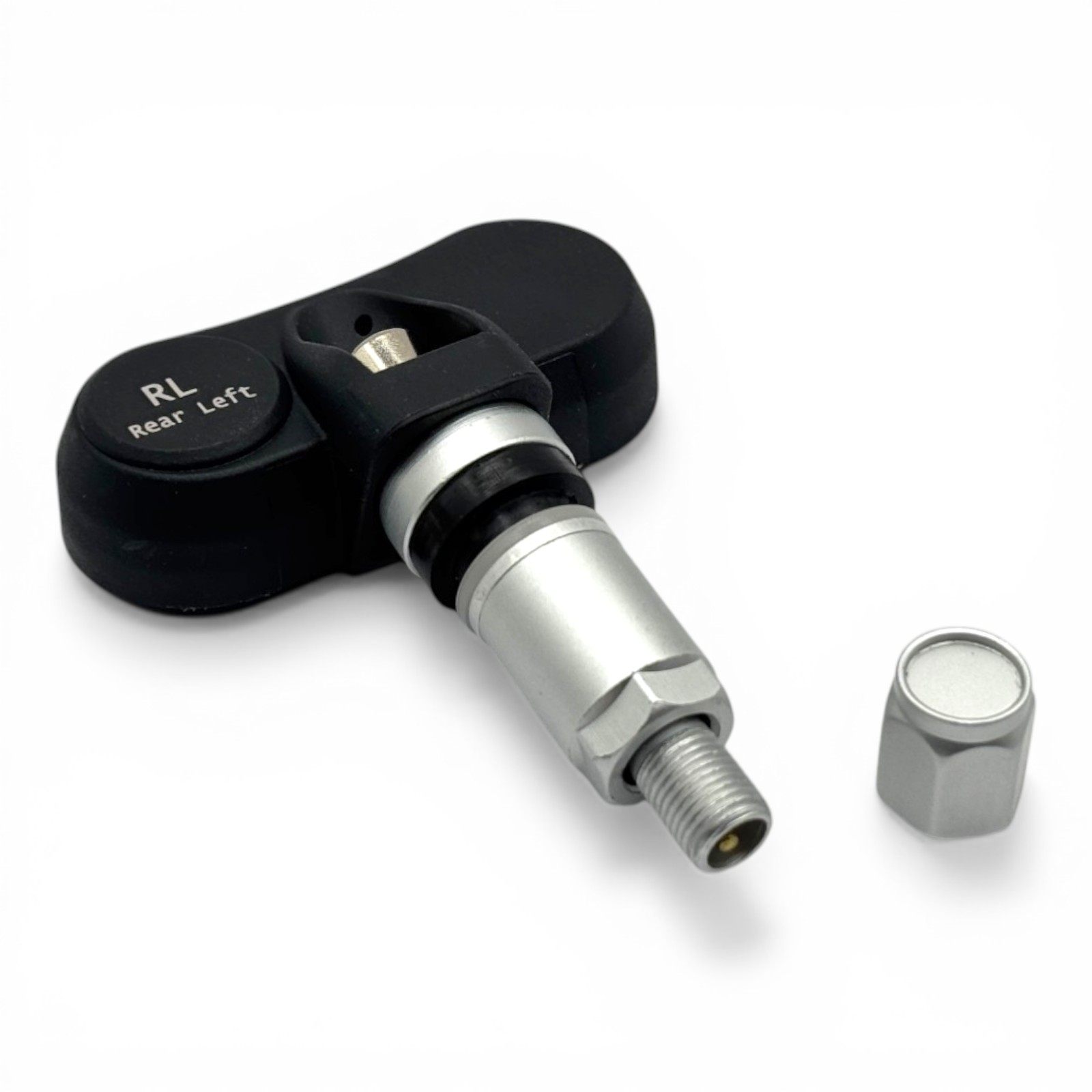 Датчик для TPMS KROGOT C200 in 3