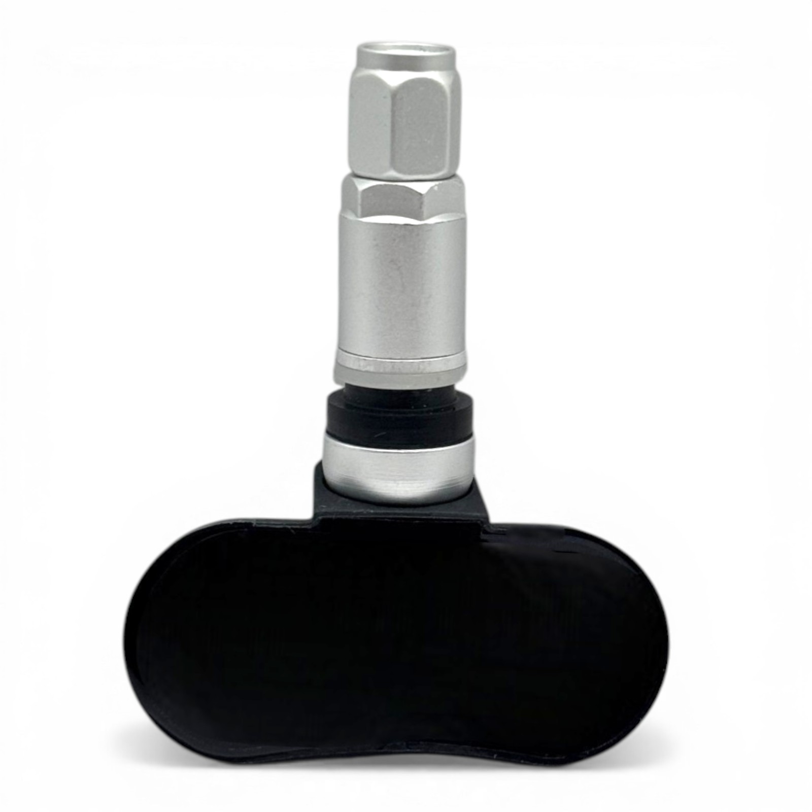 Датчик для TPMS KROGOT C200 in 6