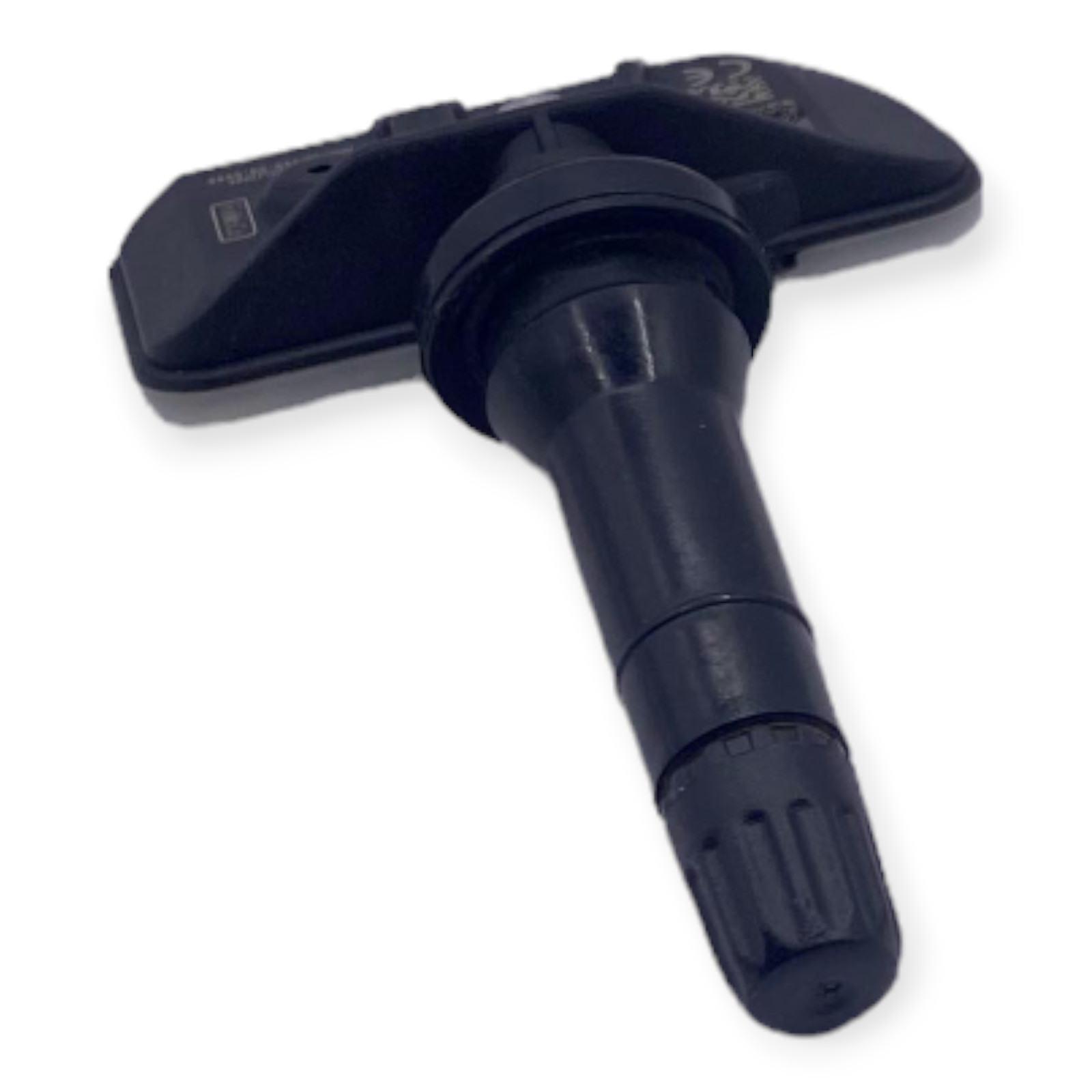 Датчик давления в шинах JX7T-1A180-CA 2