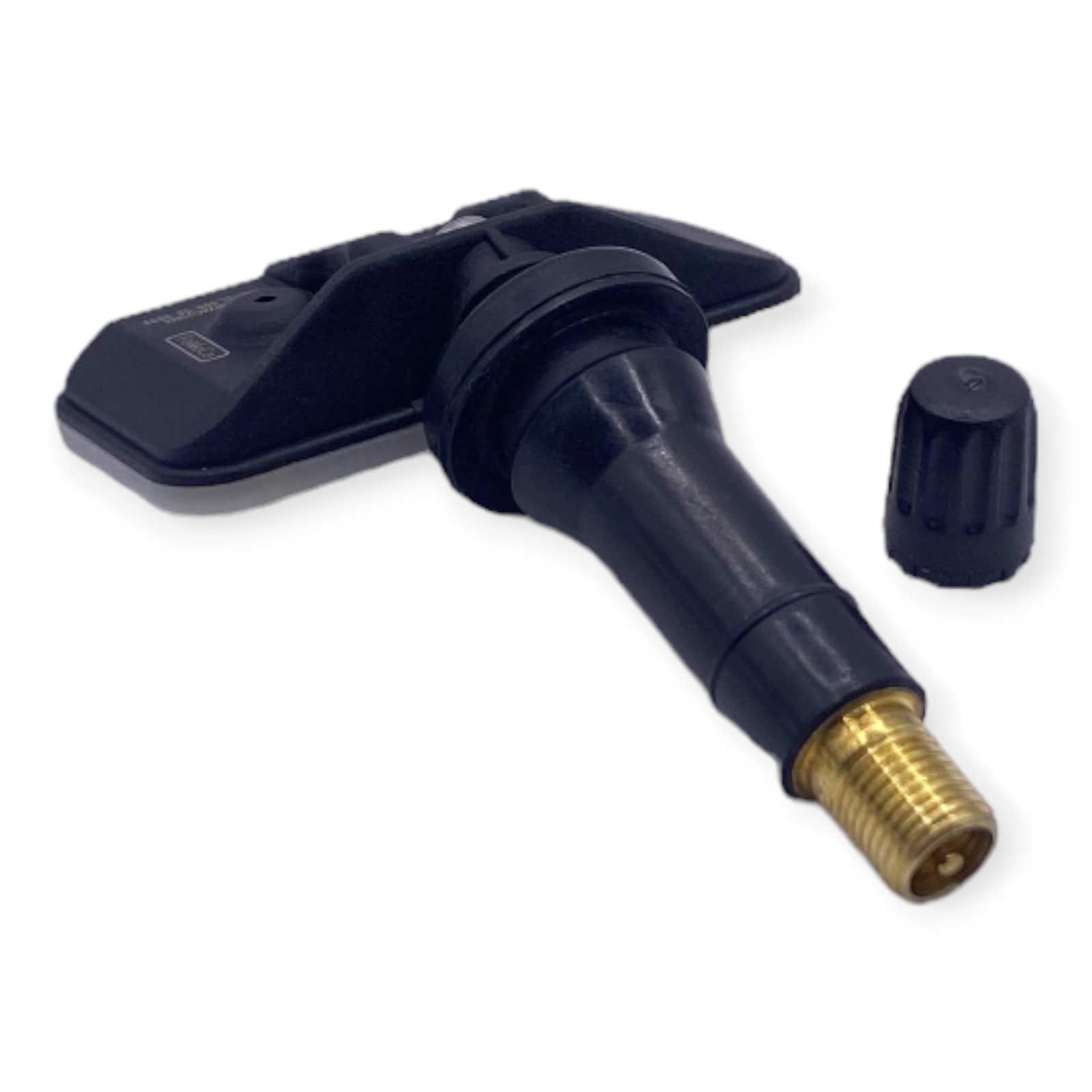 Датчик давления в шинах JX7T-1A180-CA 3