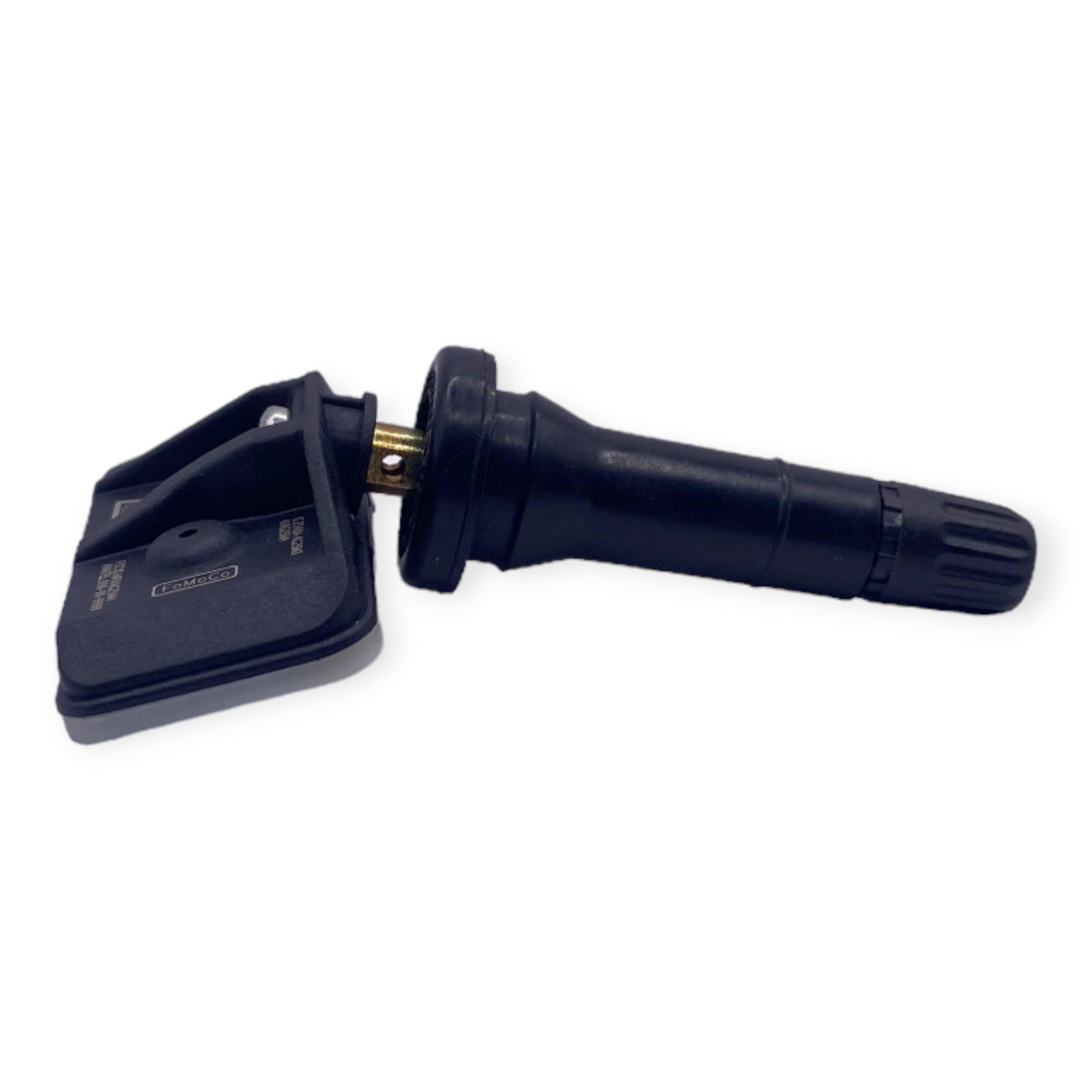 Датчик давления в шинах JX7T-1A180-CA 4