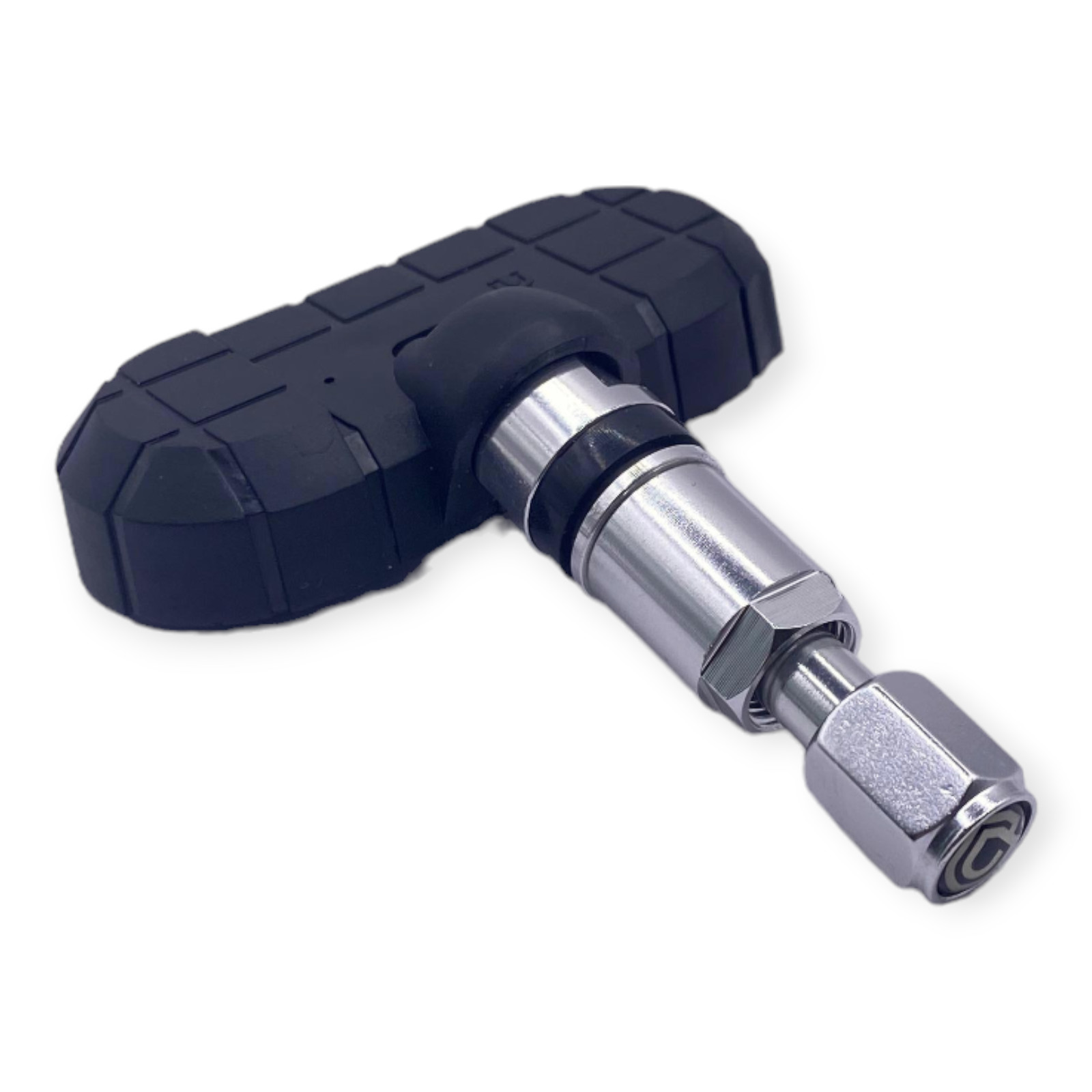 Датчик для TPMS 881 in 1