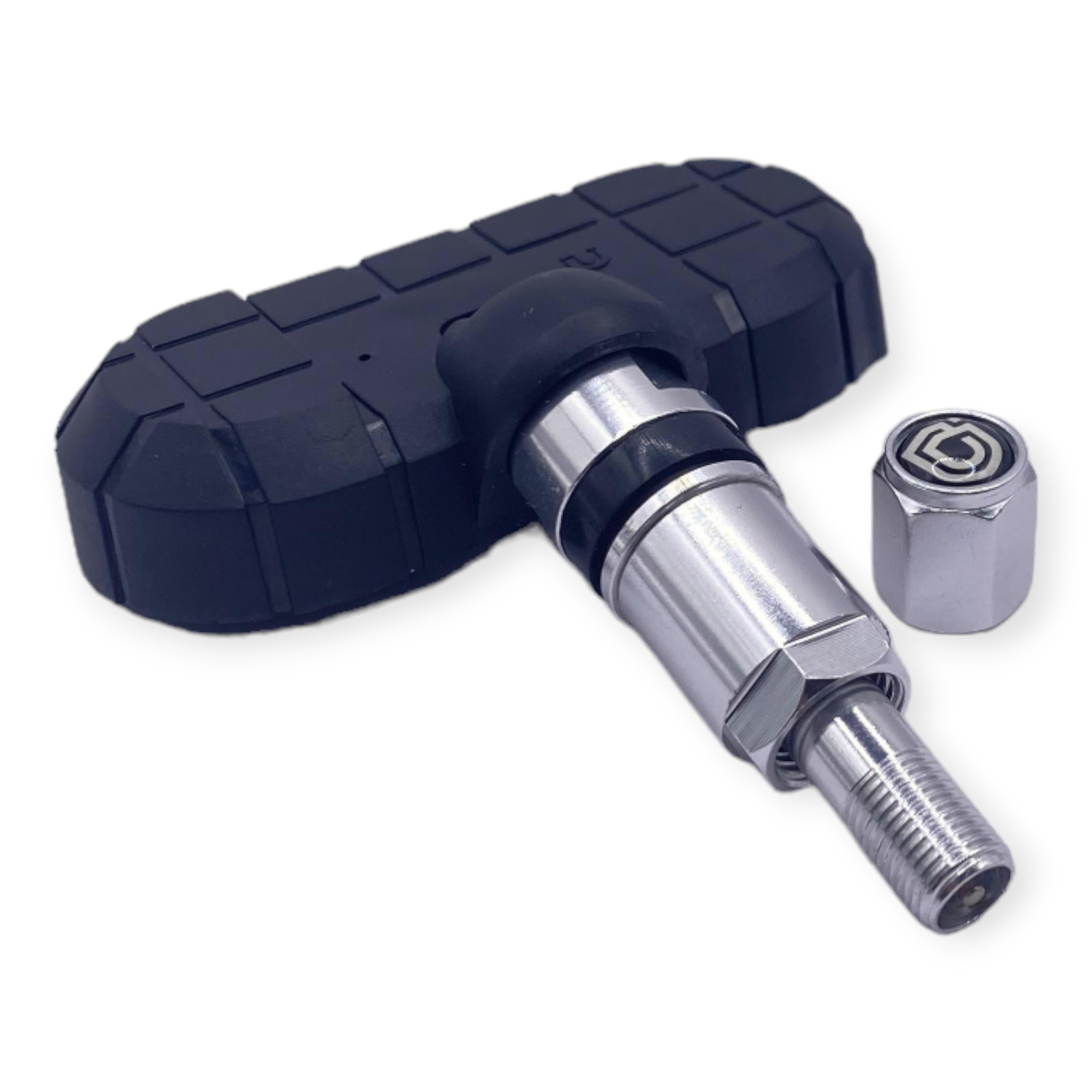 Датчик для TPMS 881 in 2