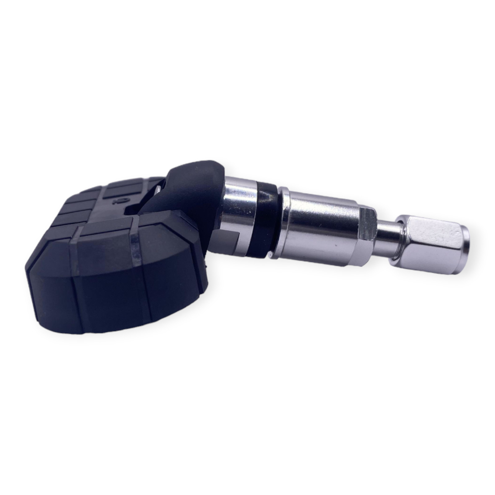 Датчик для TPMS 881 in 3
