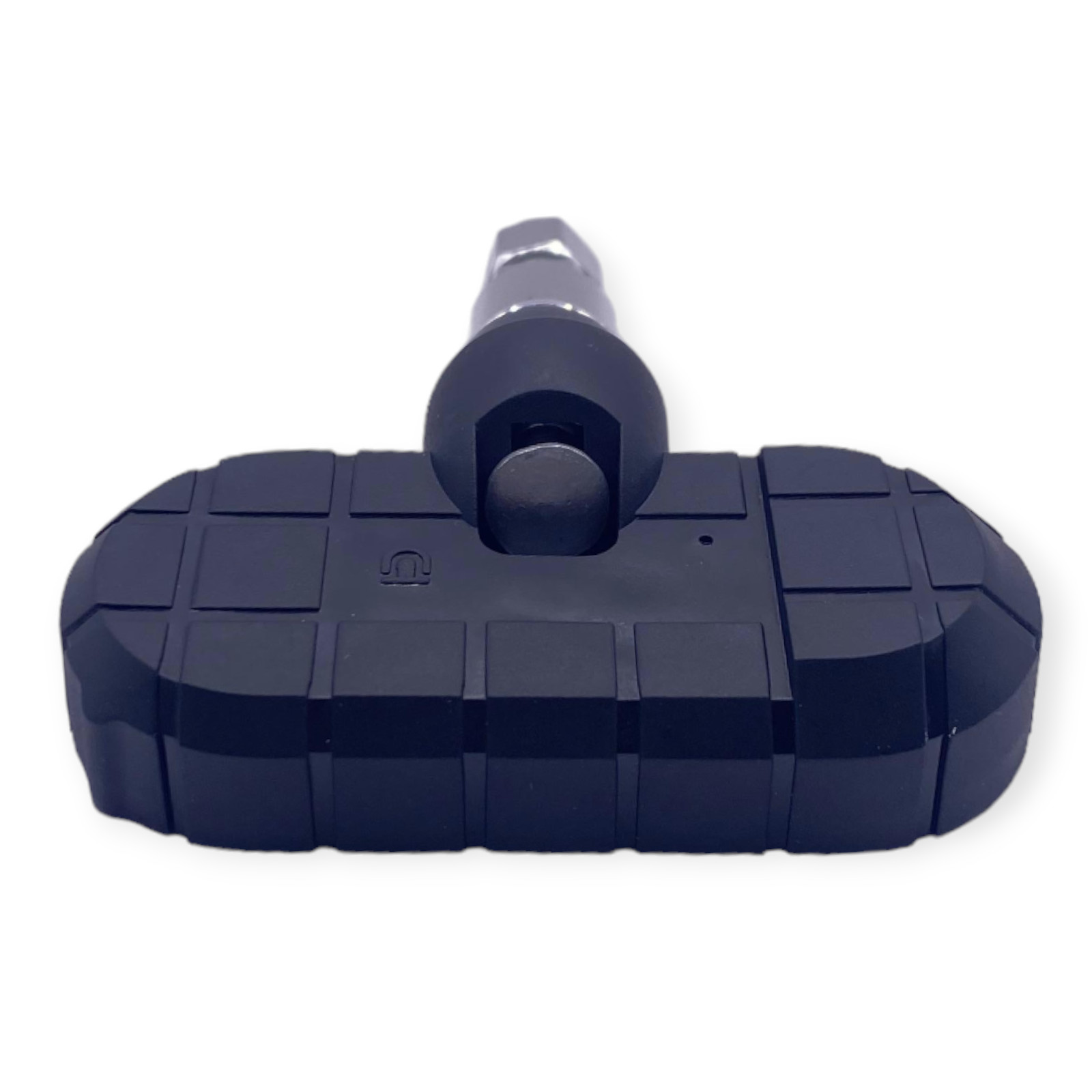 Датчик для TPMS 881 in 4