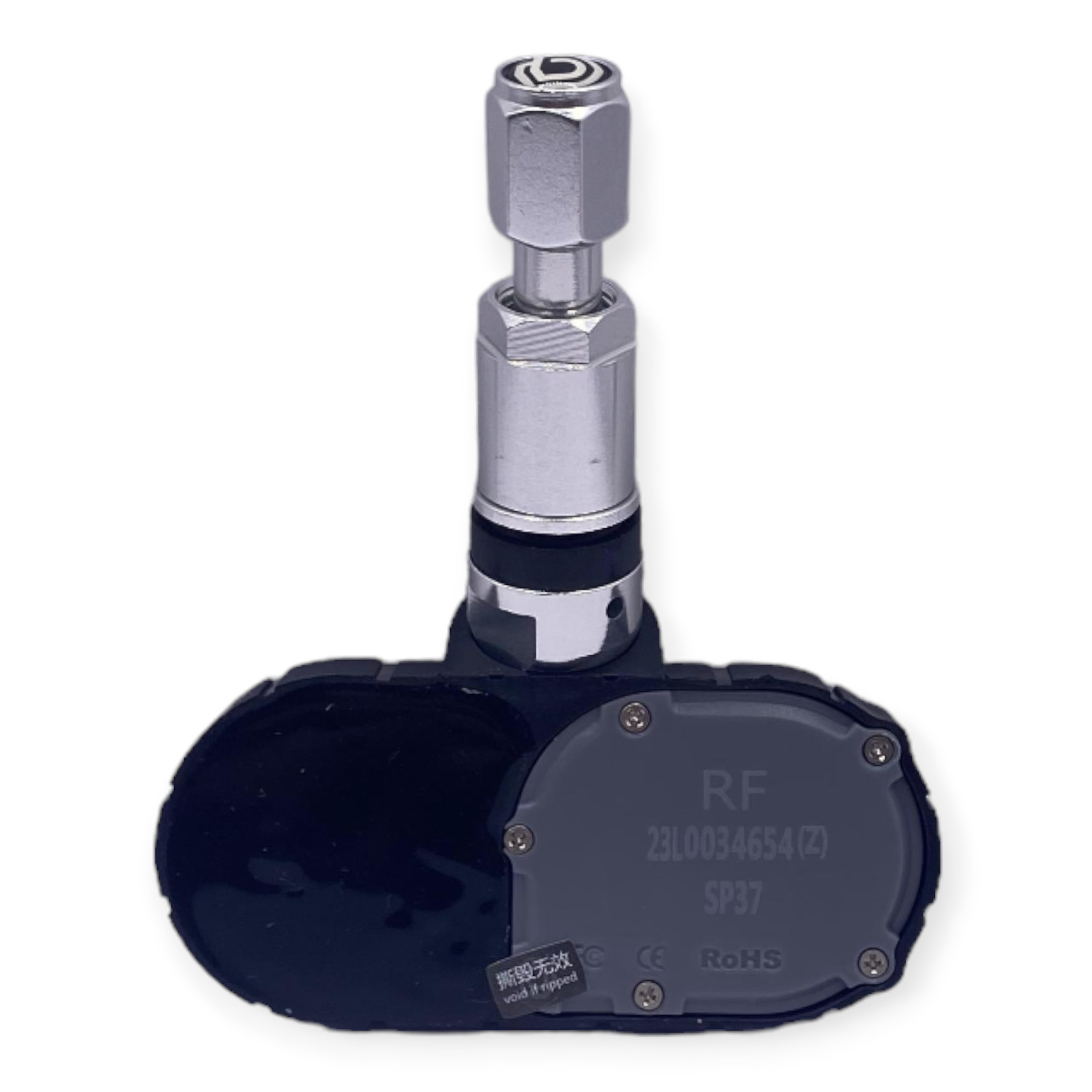 Датчик для TPMS 881 in 5